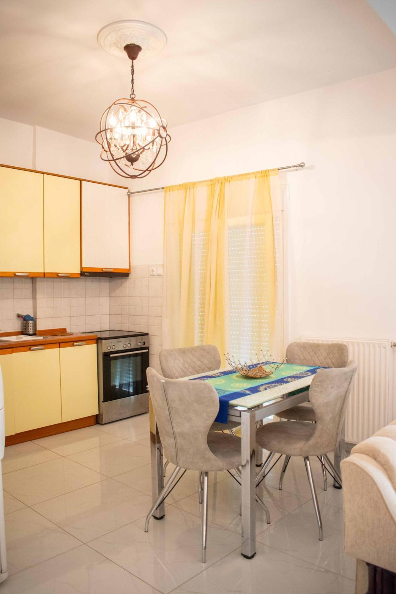 C.16 The Nest #Colony City Heart Thessaloníki Luaran gambar