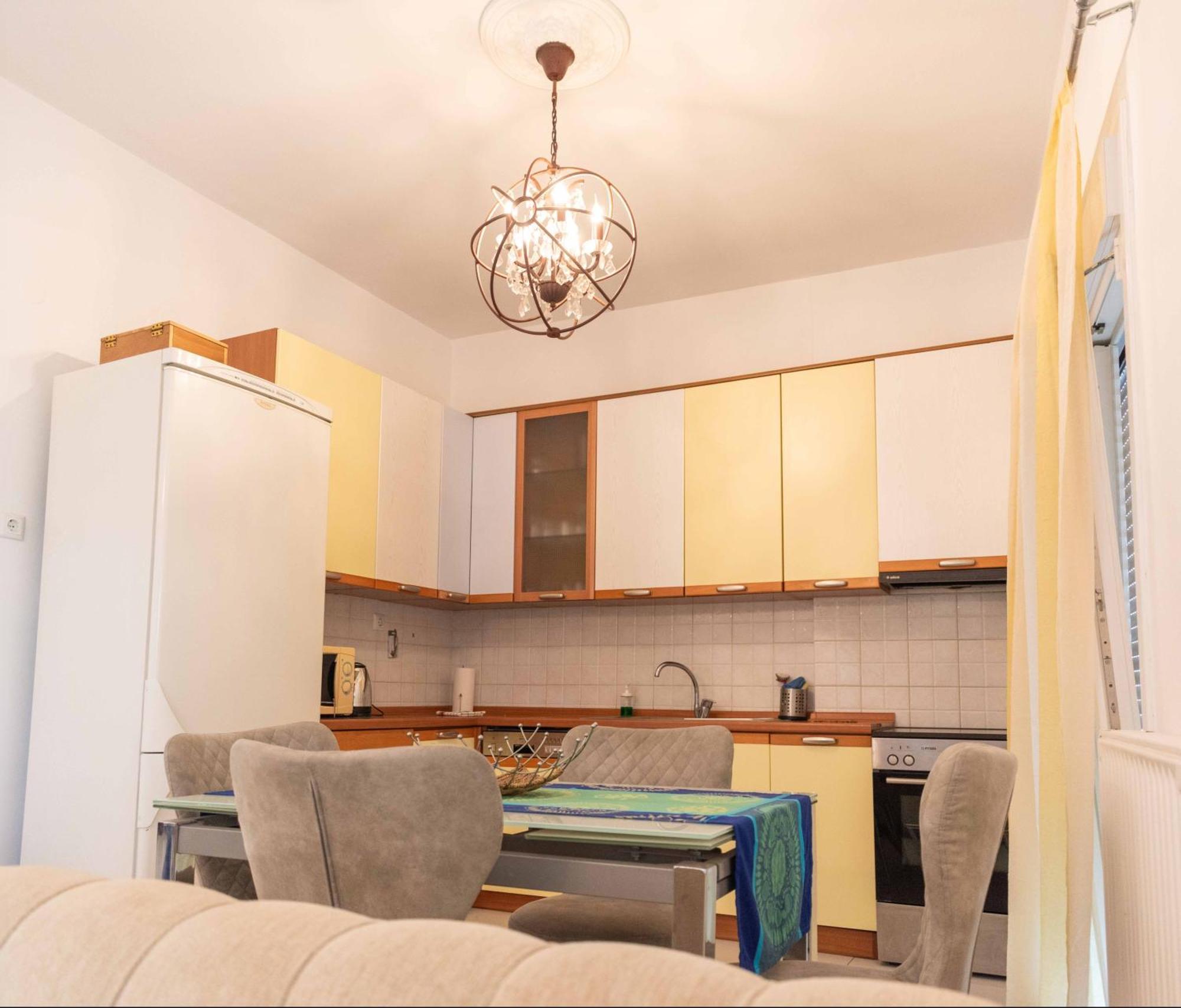 C.16 The Nest #Colony City Heart Thessaloníki Luaran gambar