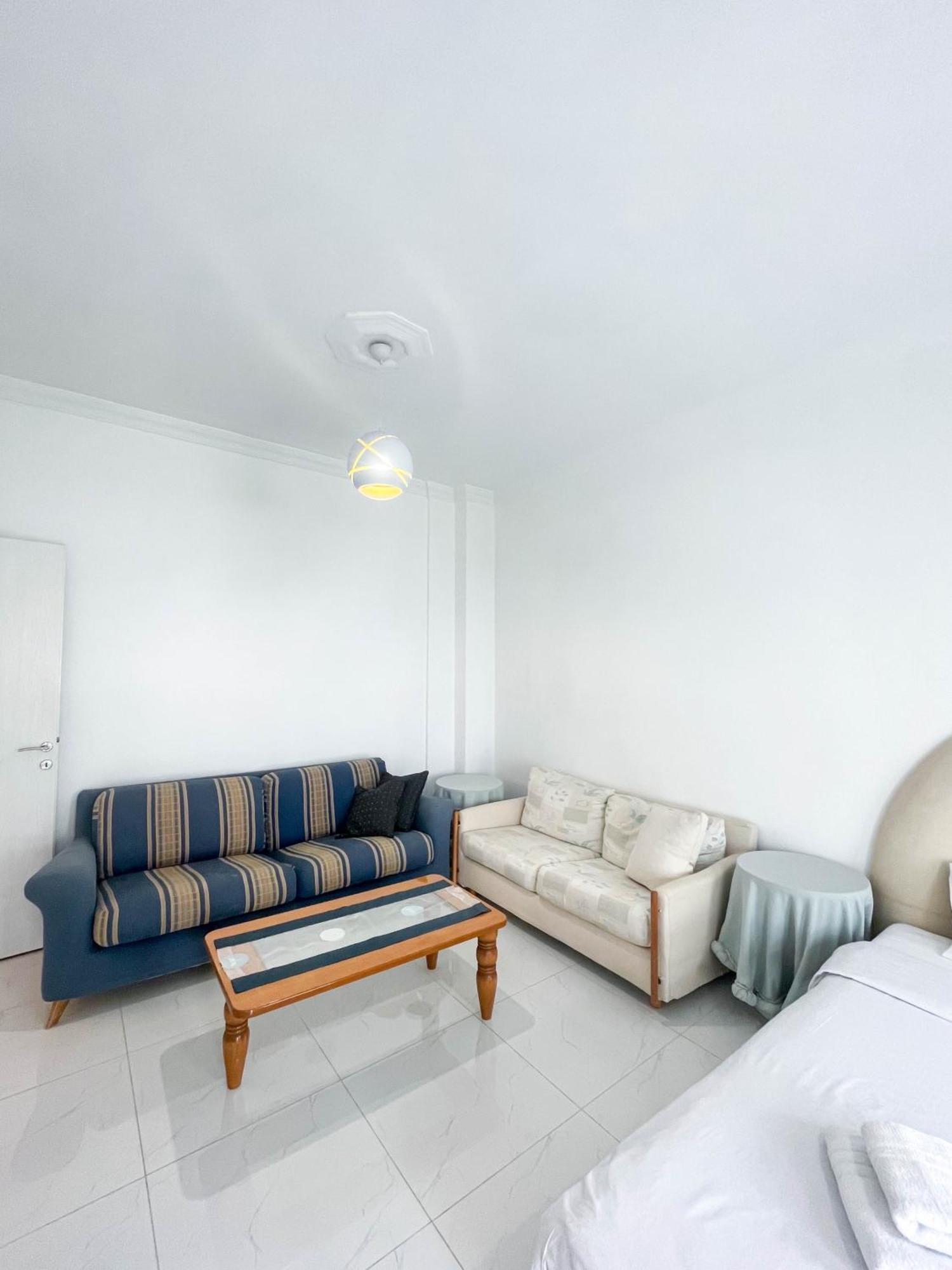 C.16 The Nest #Colony City Heart Thessaloníki Luaran gambar