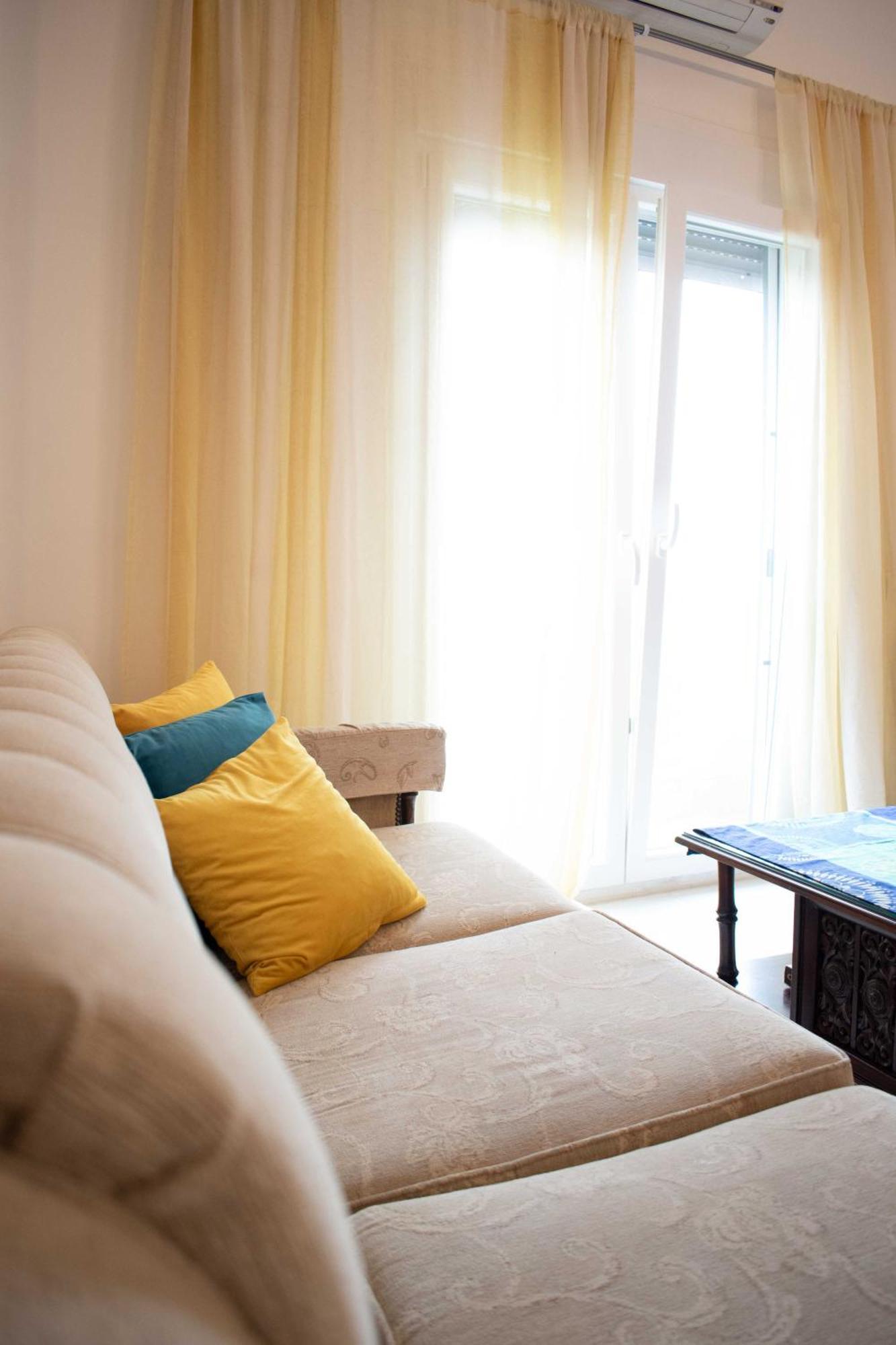 C.16 The Nest #Colony City Heart Thessaloníki Luaran gambar