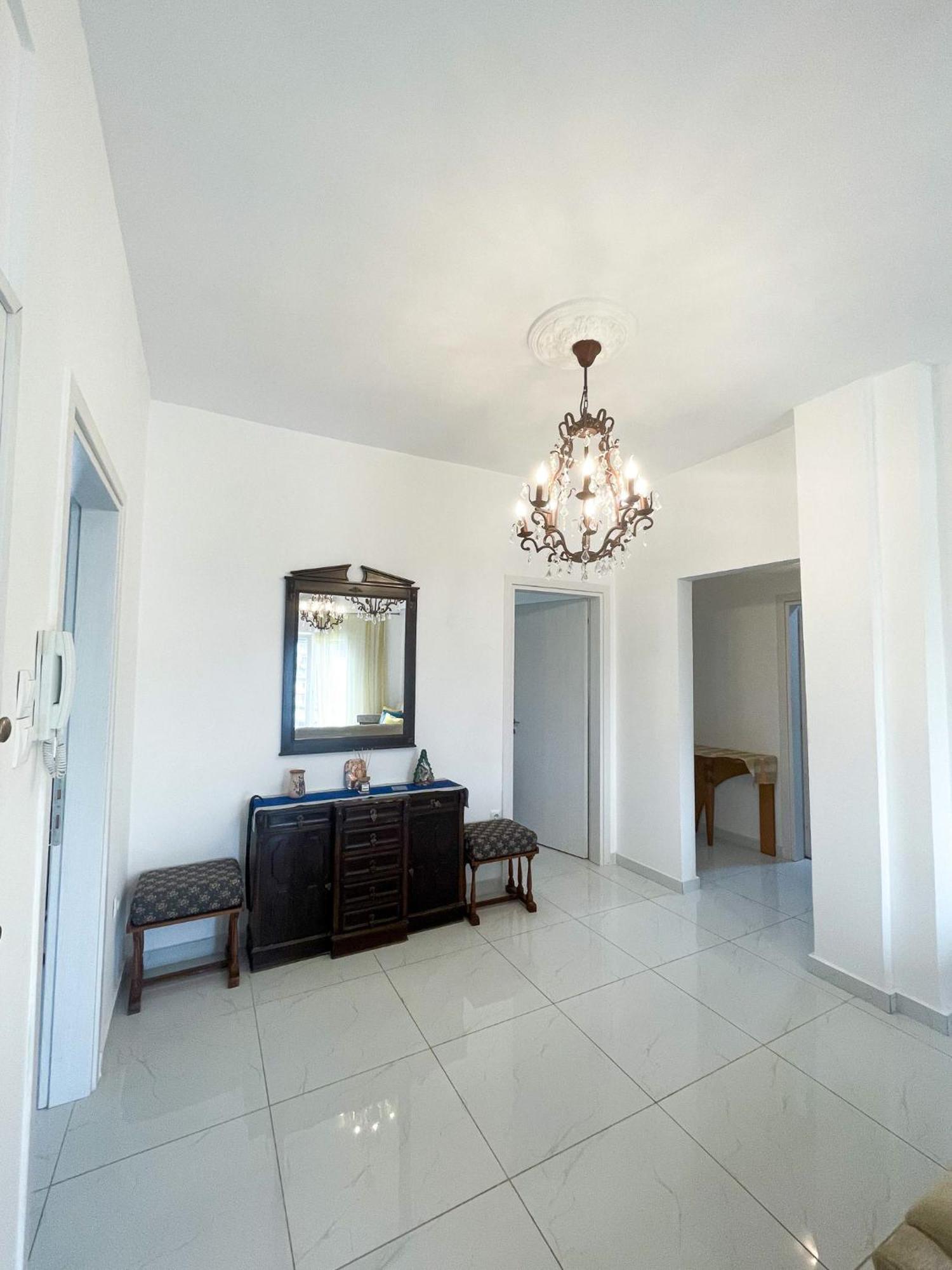 C.16 The Nest #Colony City Heart Thessaloníki Luaran gambar