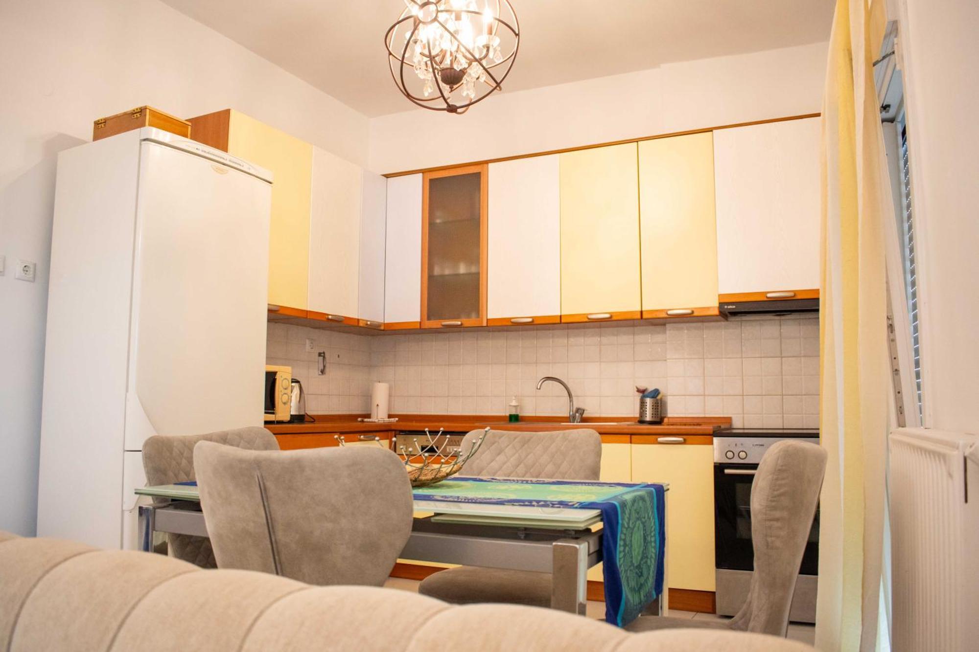 C.16 The Nest #Colony City Heart Thessaloníki Luaran gambar
