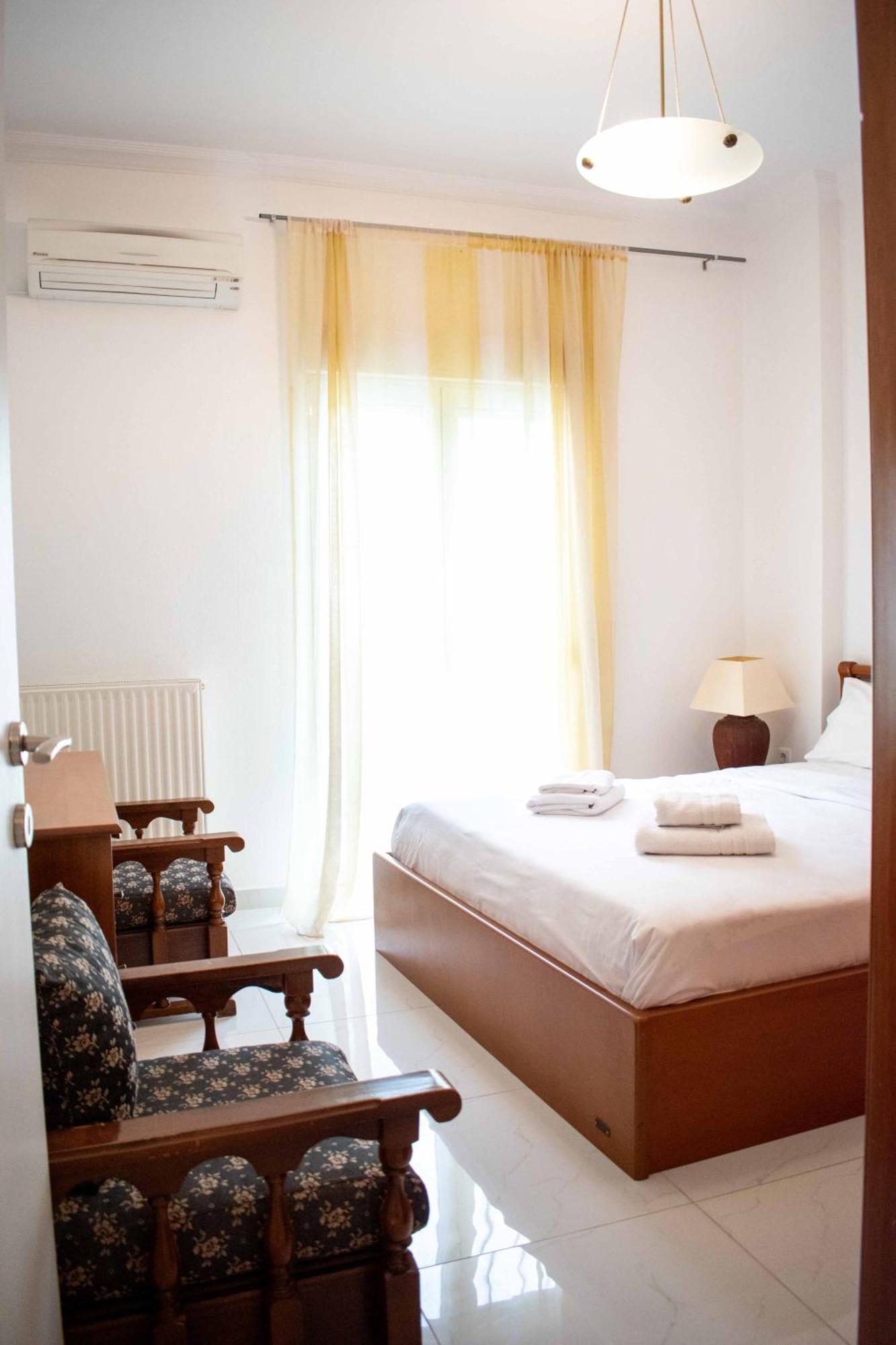 C.16 The Nest #Colony City Heart Thessaloníki Luaran gambar