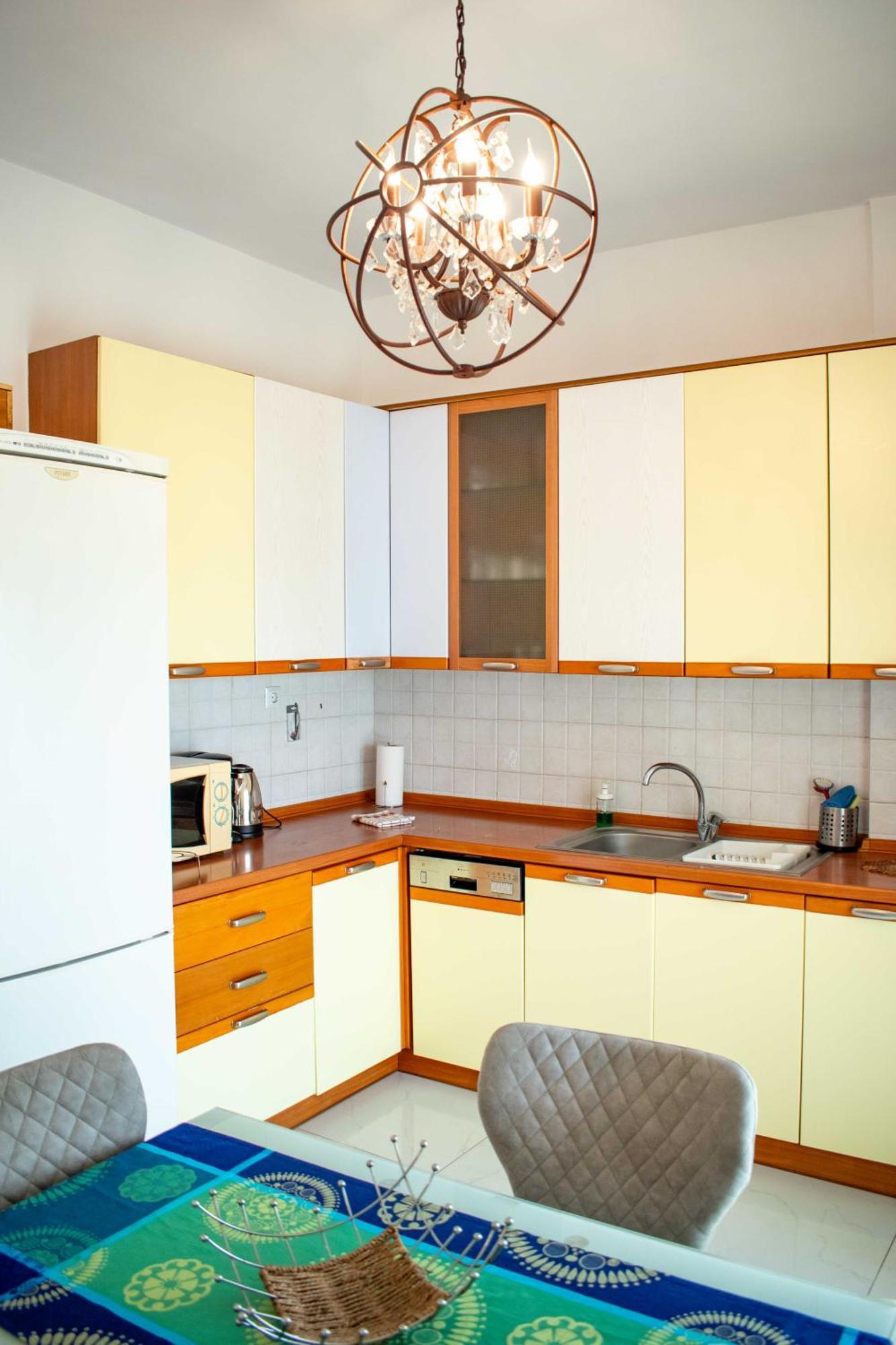 C.16 The Nest #Colony City Heart Thessaloníki Luaran gambar