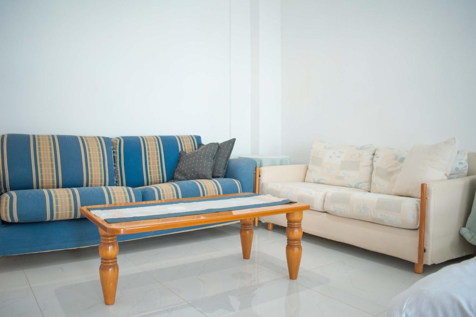 C.16 The Nest #Colony City Heart Thessaloníki Luaran gambar