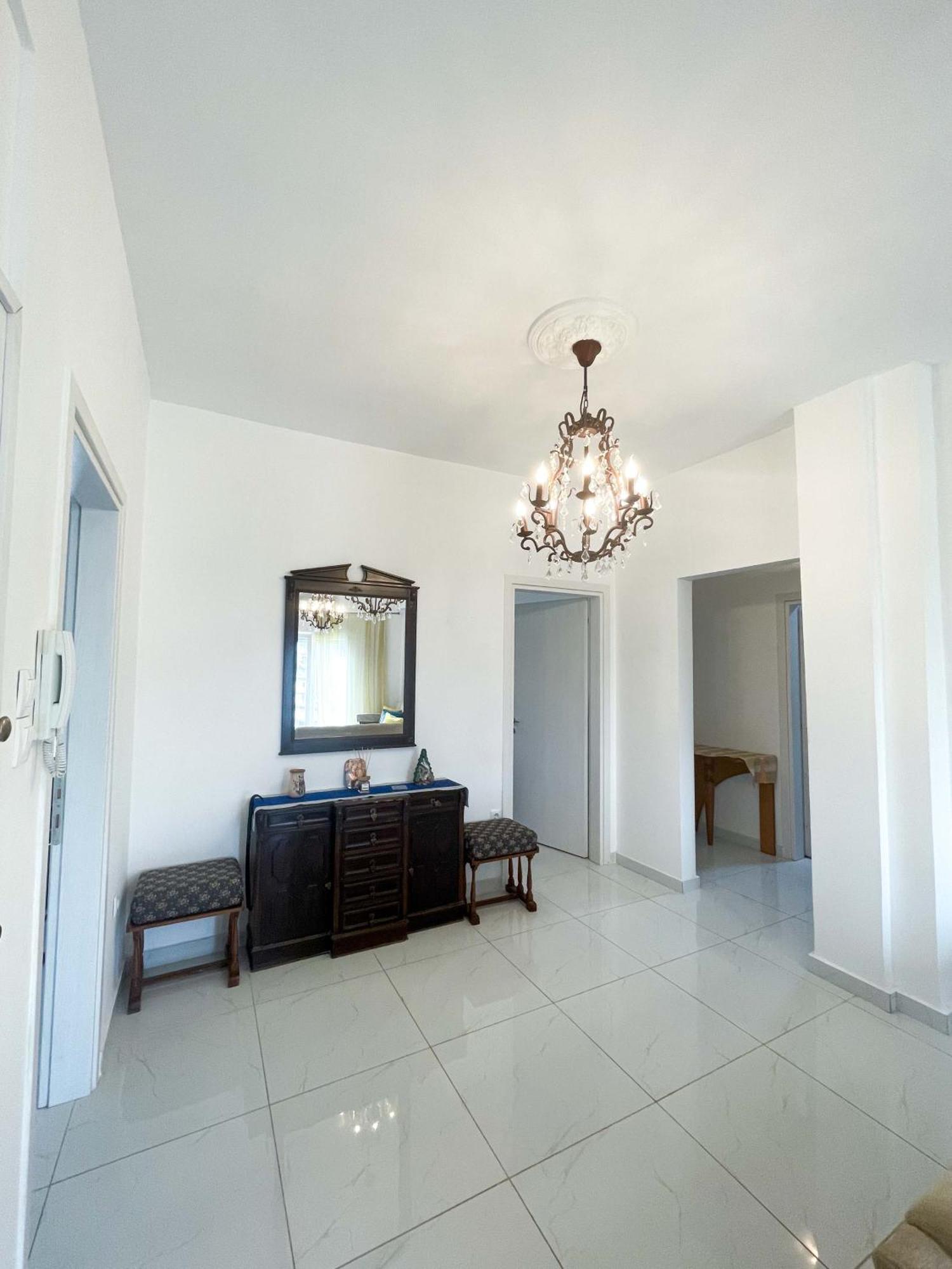 C.16 The Nest #Colony City Heart Thessaloníki Luaran gambar
