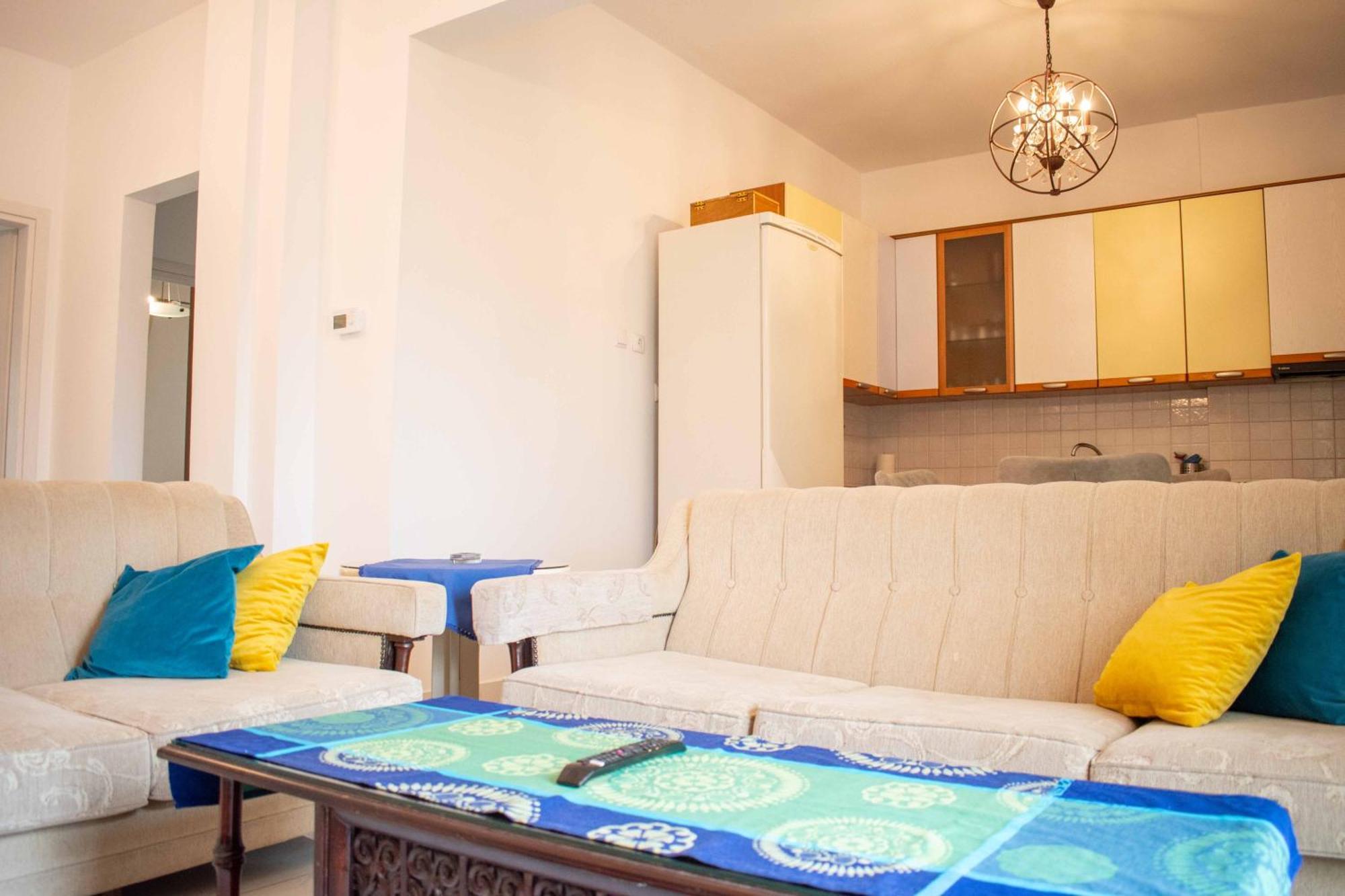 C.16 The Nest #Colony City Heart Thessaloníki Luaran gambar