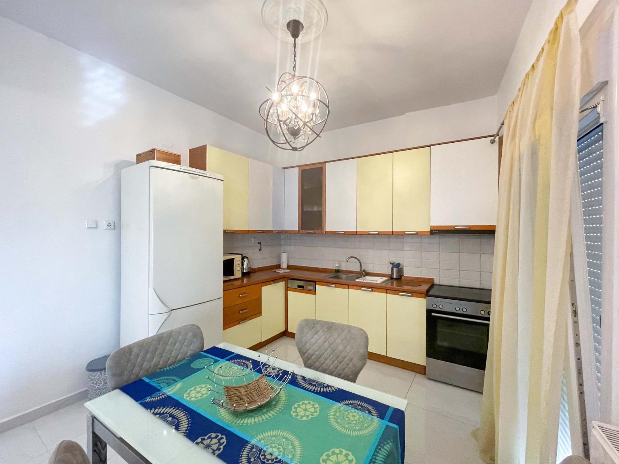 C.16 The Nest #Colony City Heart Thessaloníki Luaran gambar